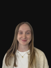 Olivia Putt